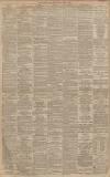 Western Times Friday 02 March 1894 Page 4