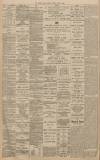 Western Times Tuesday 06 March 1894 Page 4