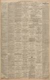 Western Times Friday 09 March 1894 Page 5