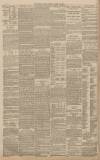 Western Times Saturday 10 March 1894 Page 4