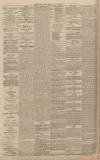 Western Times Monday 02 April 1894 Page 2