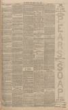 Western Times Monday 02 April 1894 Page 3