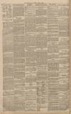 Western Times Monday 02 April 1894 Page 4