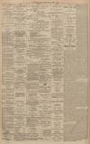 Western Times Tuesday 03 April 1894 Page 4