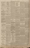 Western Times Wednesday 04 April 1894 Page 2