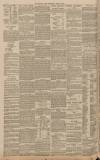 Western Times Wednesday 04 April 1894 Page 4
