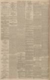 Western Times Monday 09 April 1894 Page 2