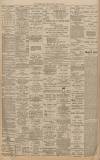 Western Times Tuesday 10 April 1894 Page 4