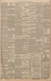 Western Times Tuesday 10 April 1894 Page 6