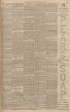Western Times Wednesday 11 April 1894 Page 3