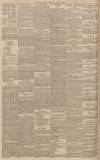 Western Times Wednesday 11 April 1894 Page 4