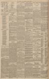 Western Times Thursday 12 April 1894 Page 4