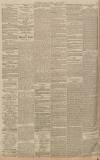 Western Times Saturday 14 April 1894 Page 2