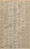 Western Times Tuesday 05 June 1894 Page 4