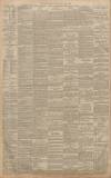 Western Times Friday 08 June 1894 Page 8