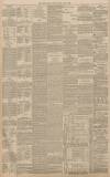 Western Times Tuesday 12 June 1894 Page 6