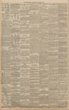 Western Times Tuesday 12 June 1894 Page 8