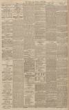 Western Times Wednesday 13 June 1894 Page 2