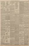 Western Times Saturday 16 June 1894 Page 4