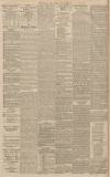 Western Times Monday 25 June 1894 Page 2