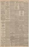 Western Times Monday 02 July 1894 Page 2