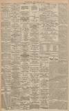 Western Times Tuesday 03 July 1894 Page 4