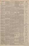 Western Times Monday 09 July 1894 Page 3