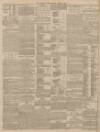 Western Times Saturday 04 August 1894 Page 4