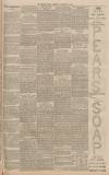 Western Times Wednesday 12 September 1894 Page 3