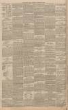 Western Times Wednesday 12 September 1894 Page 4
