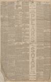Western Times Friday 14 September 1894 Page 2