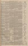 Western Times Wednesday 19 September 1894 Page 3