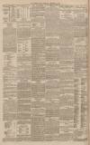 Western Times Wednesday 19 September 1894 Page 4