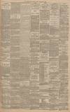 Western Times Friday 28 September 1894 Page 3