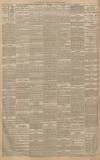 Western Times Friday 28 September 1894 Page 8