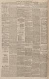Western Times Saturday 29 September 1894 Page 2