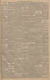 Western Times Friday 05 October 1894 Page 7