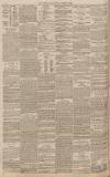 Western Times Saturday 06 October 1894 Page 4