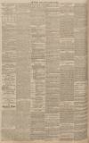 Western Times Monday 29 October 1894 Page 2