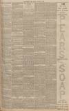 Western Times Monday 29 October 1894 Page 3