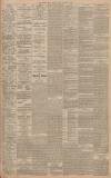 Western Times Friday 02 November 1894 Page 5