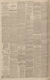 Western Times Saturday 03 November 1894 Page 2