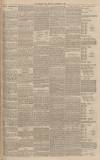 Western Times Saturday 03 November 1894 Page 3