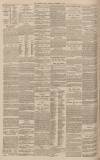 Western Times Saturday 03 November 1894 Page 4