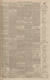 Western Times Monday 05 November 1894 Page 3