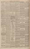 Western Times Wednesday 07 November 1894 Page 2