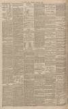 Western Times Wednesday 07 November 1894 Page 4