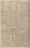 Western Times Thursday 08 November 1894 Page 2