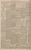 Western Times Thursday 08 November 1894 Page 4