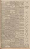 Western Times Monday 12 November 1894 Page 3